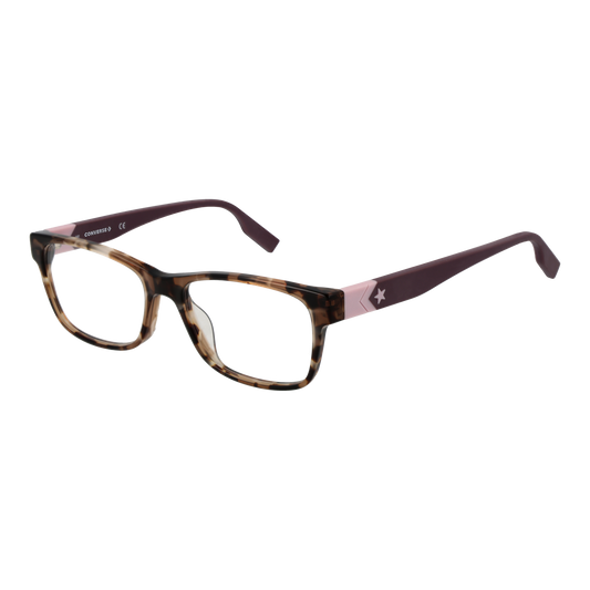Converse Optical Frame CV5034 241 53
