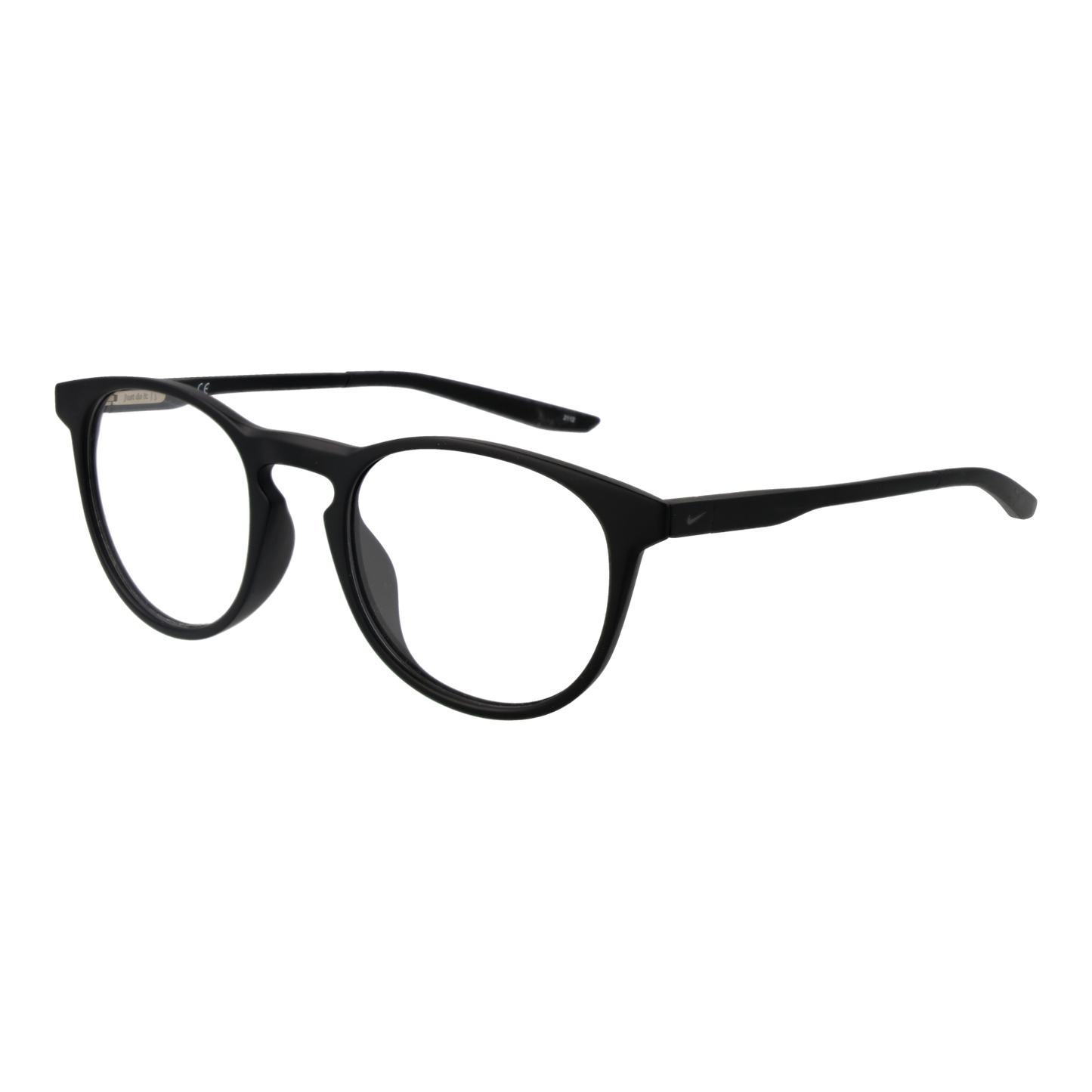 Nike Optical Frame NIKE 7285 001 50