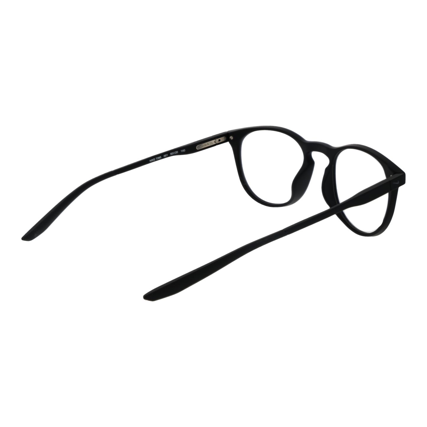 Nike Optical Frame NIKE 7285 001 50