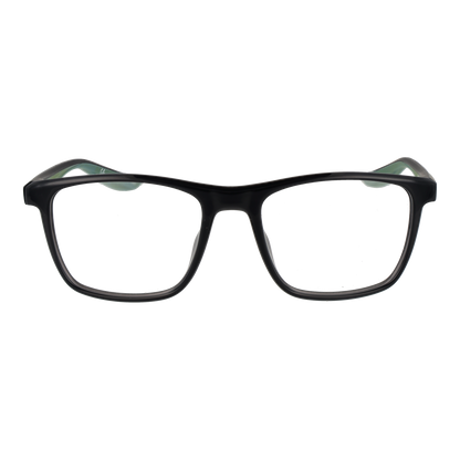 Nike Optical Frame NIKE 7038 033 53