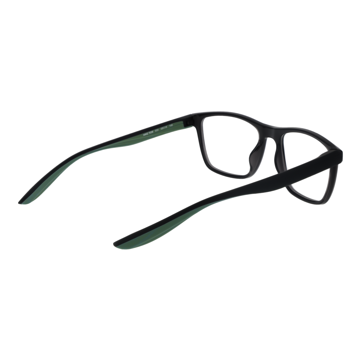 Nike Optical Frame NIKE 7038 033 53