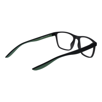 Nike Optical Frame NIKE 7038 033 53