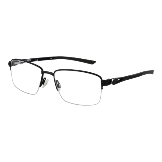 Nike Optical Frame NIKE 8141 001 55