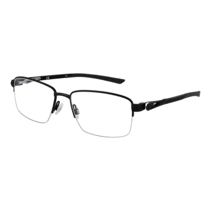 Nike Optical Frame NIKE 8141 001 55