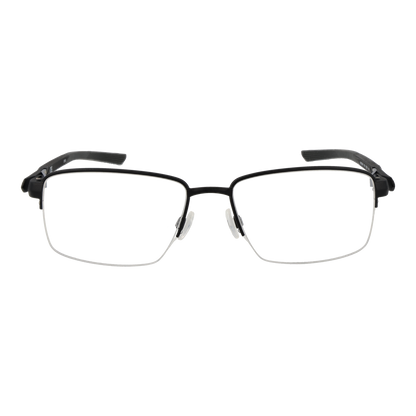 Nike Optical Frame NIKE 8141 001 55