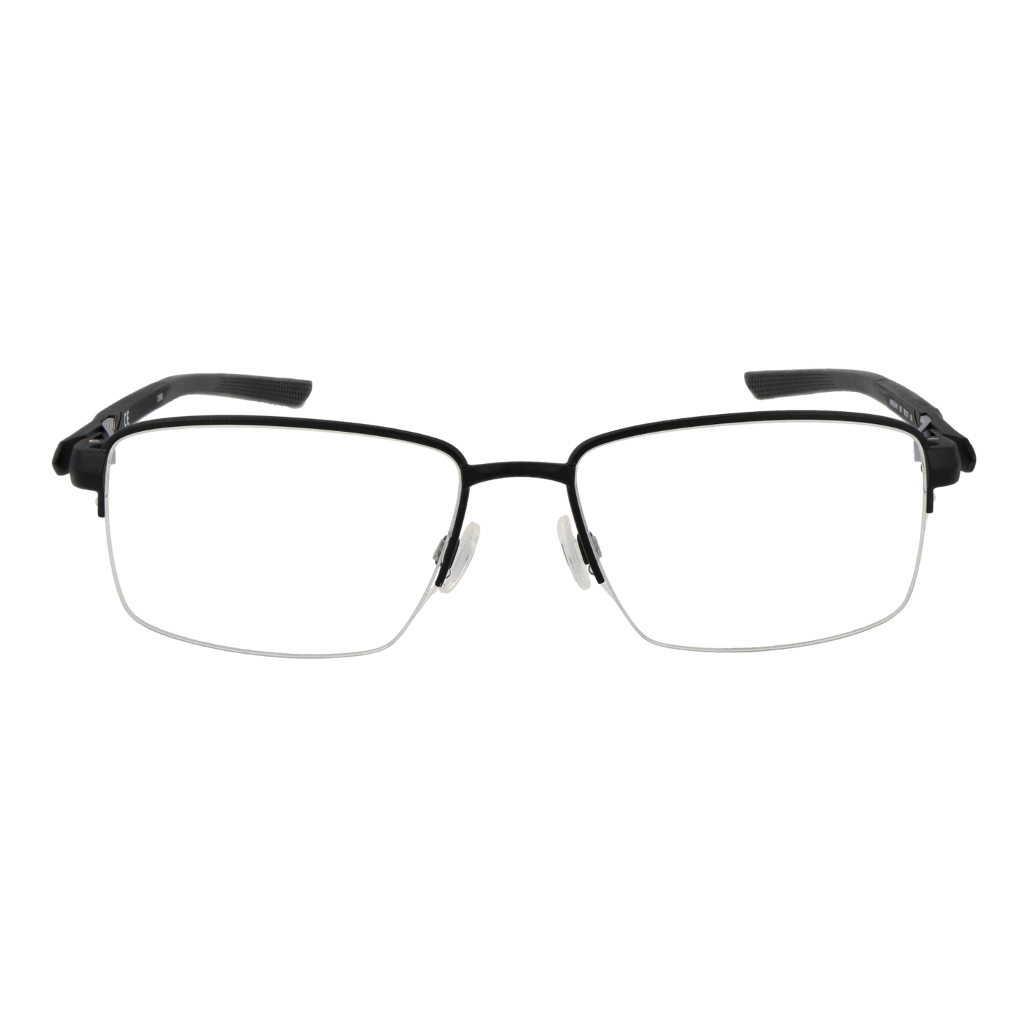 Nike Optical Frame NIKE 8141 001 55