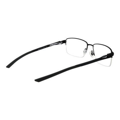 Nike Optical Frame NIKE 8141 001 55