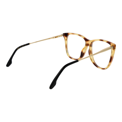 Victoria Beckham Optical Frame VB2636 222 56
