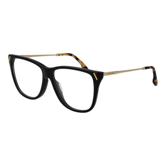 Victoria Beckham Optical Frame VB2636 001 56