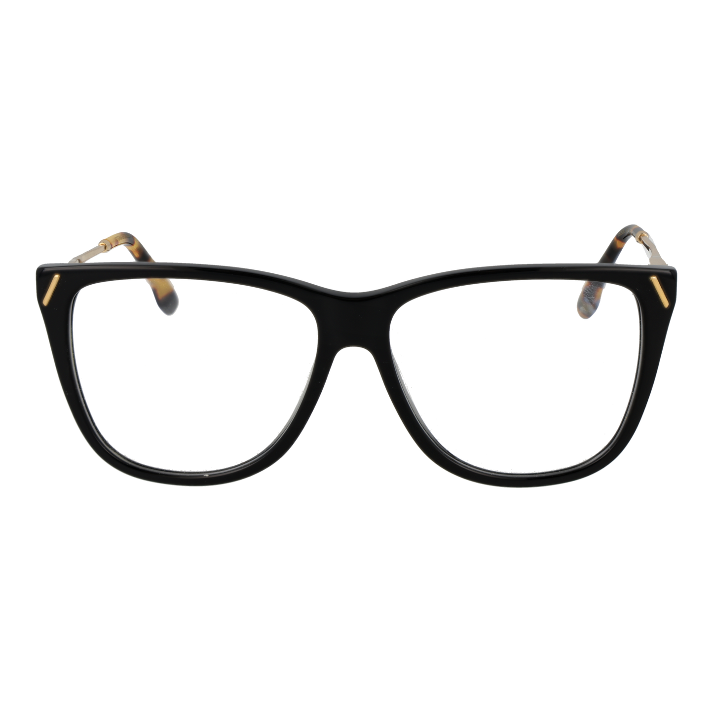 Victoria Beckham Optical Frame VB2636 001 56