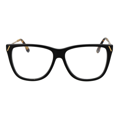 Victoria Beckham Optical Frame VB2636 001 56