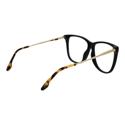 Victoria Beckham Optical Frame VB2636 001 56