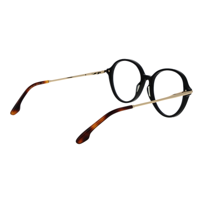 Victoria Beckham Optical Frame VB2637 001 53