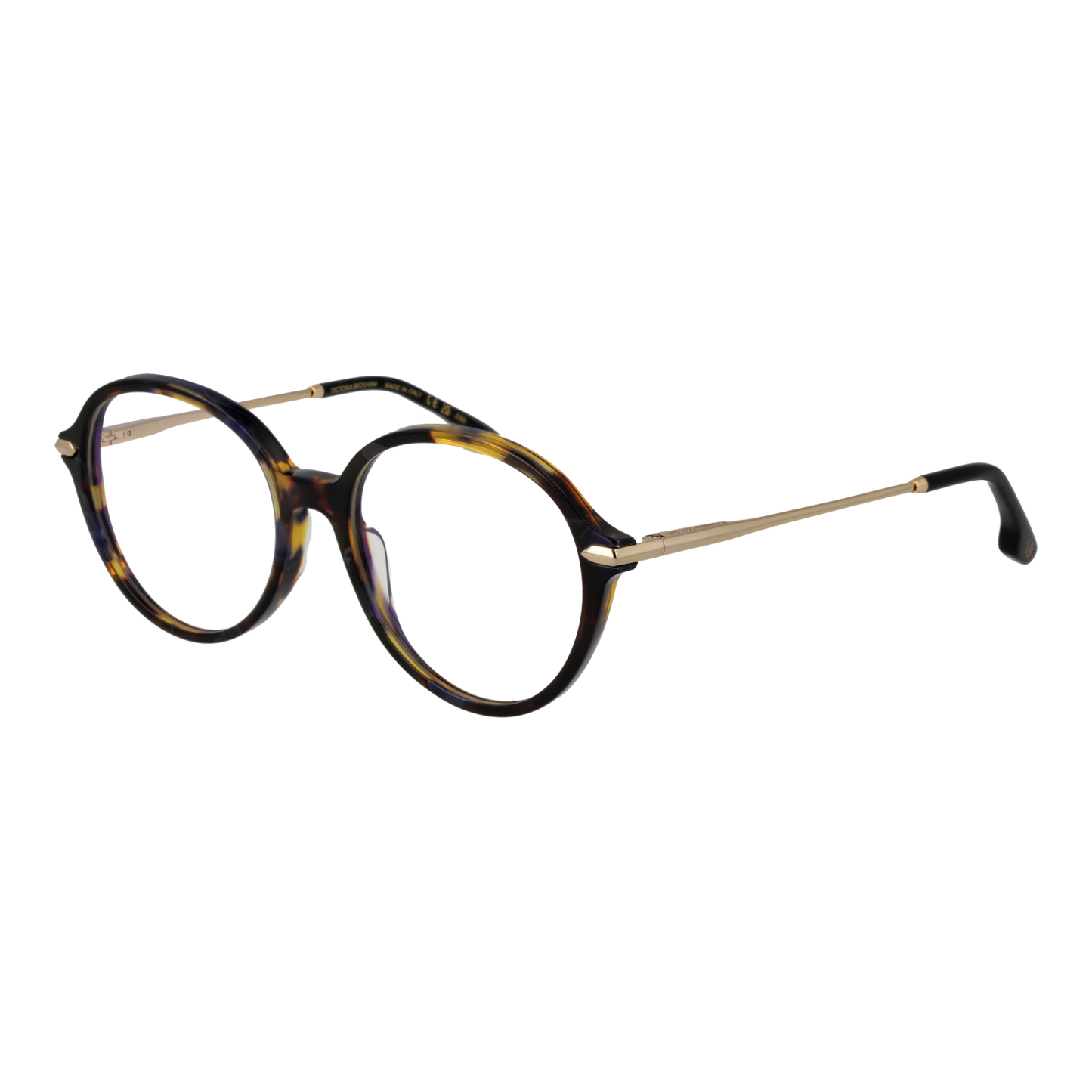 Victoria Beckham Optical Frame VB2637 418 53