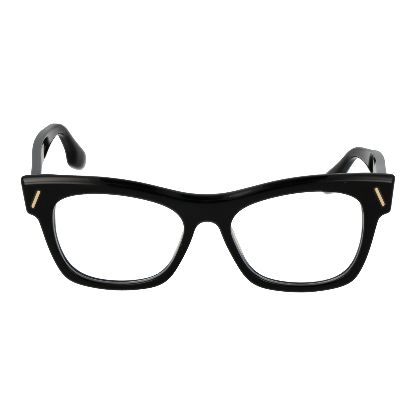 Victoria Beckham Optical Frame VB2634 001 51