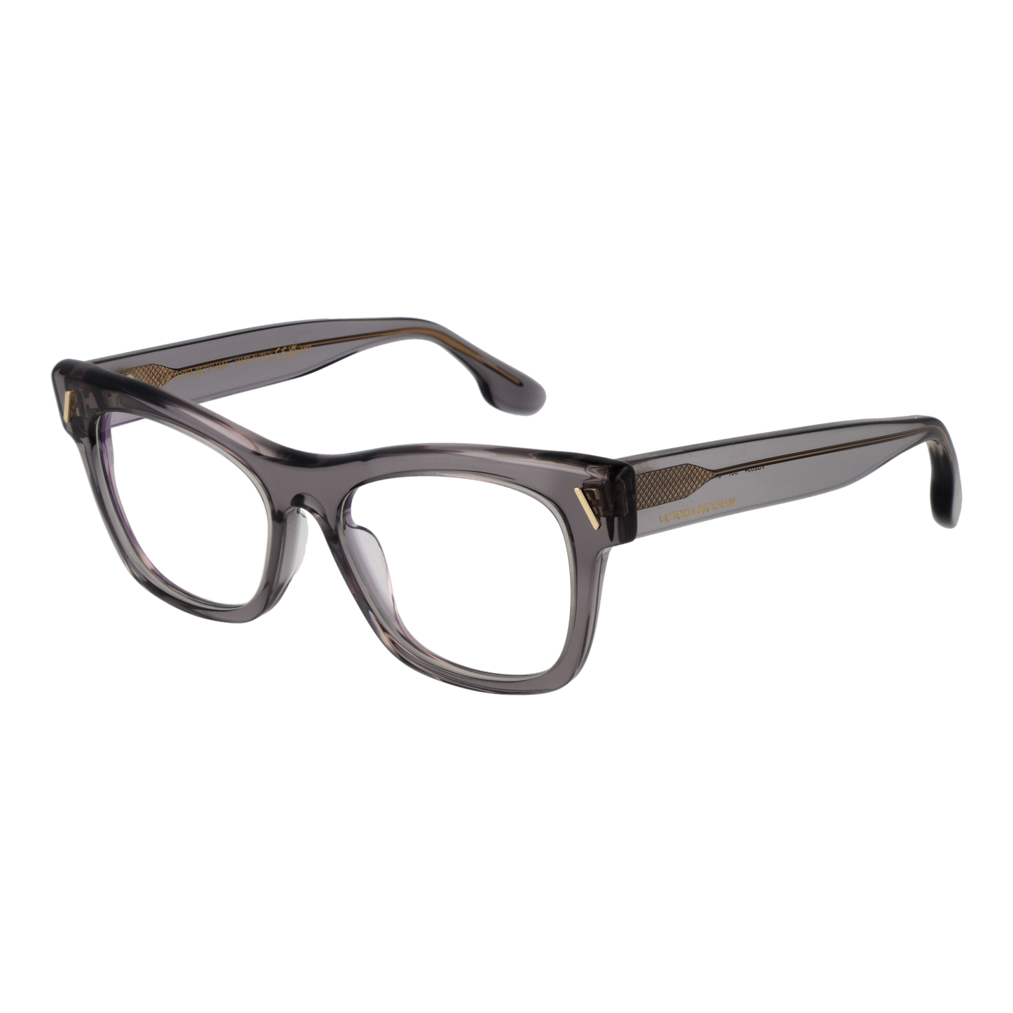 Victoria Beckham Optical Frame VB2634 037 51
