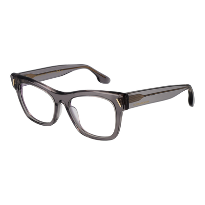Victoria Beckham Optical Frame VB2634 037 51