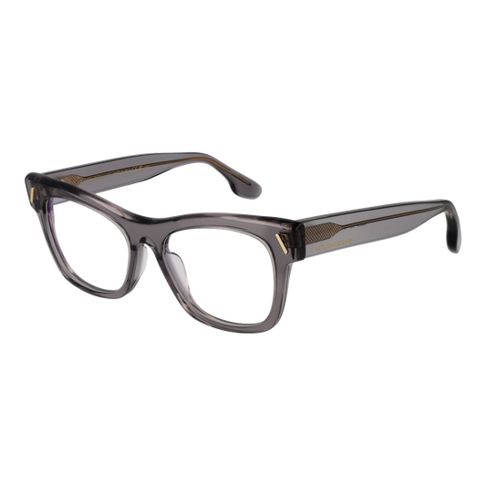 Victoria Beckham Optical Frame VB2634 037 51