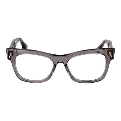 Victoria Beckham Optical Frame VB2634 037 51