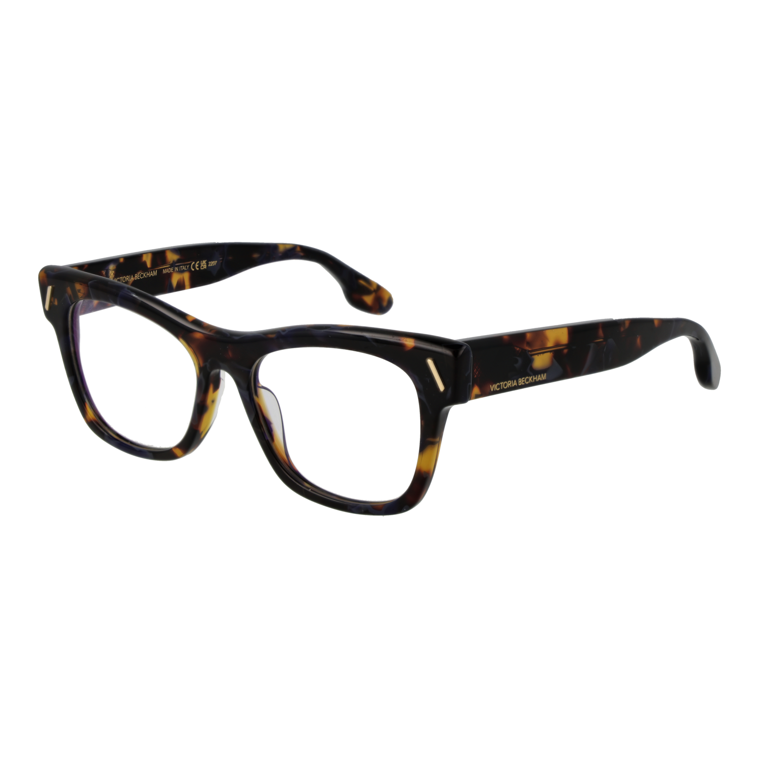 Victoria Beckham Optical Frame VB2634 418 51