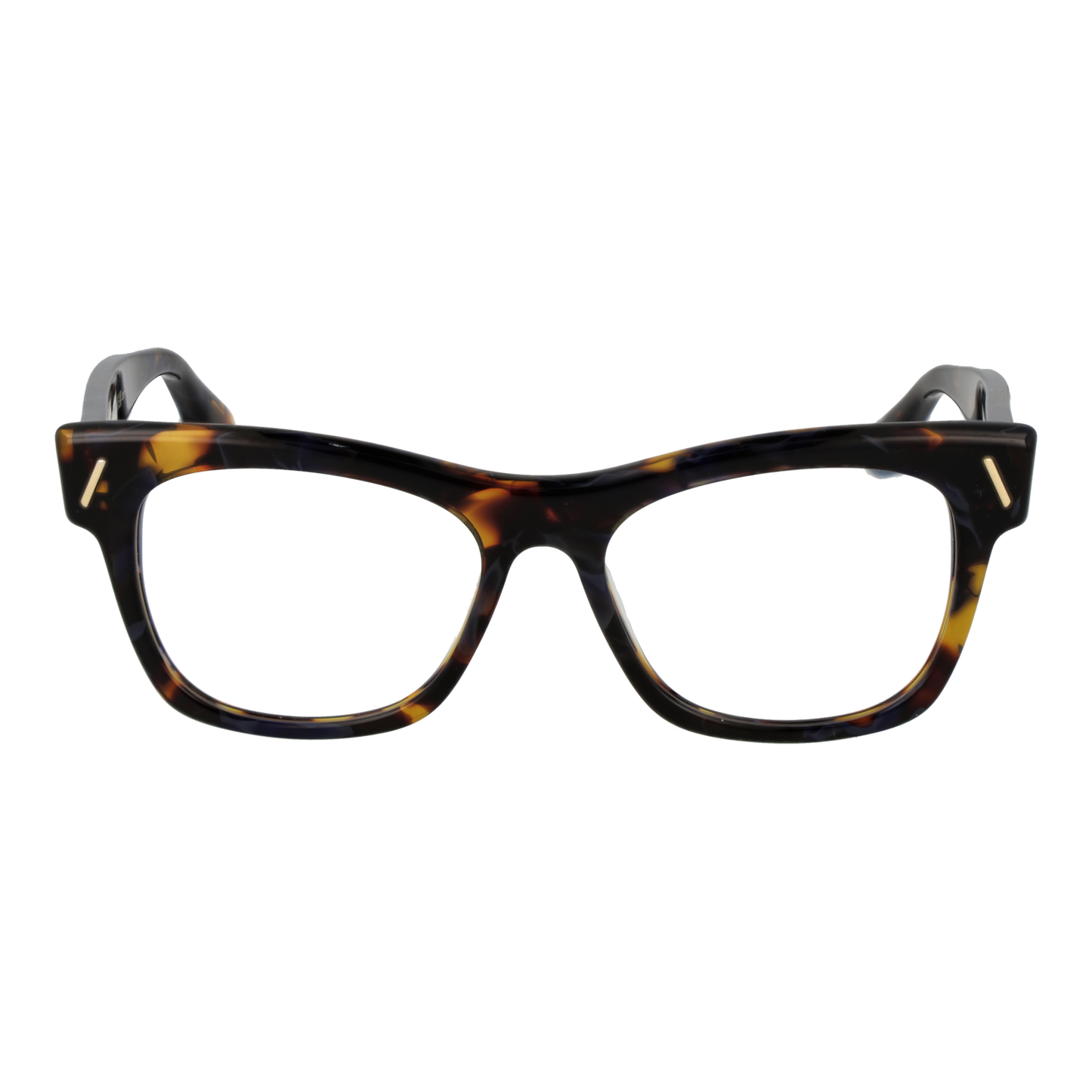 Victoria Beckham Optical Frame VB2634 418 51