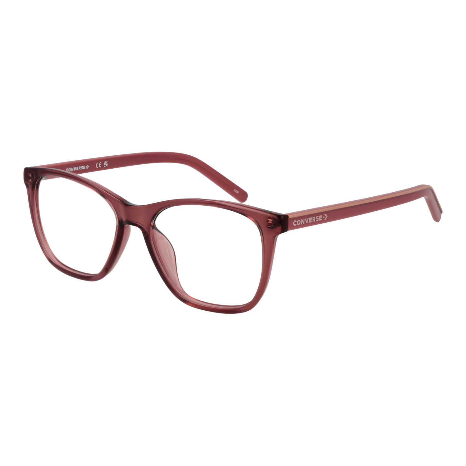 Converse Optical Frame CV5050 662 52