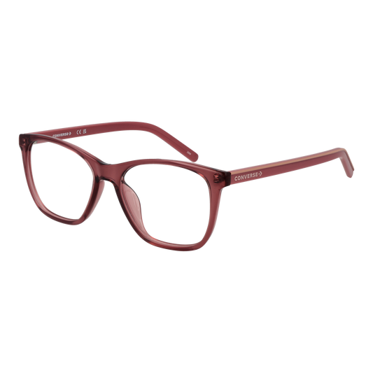Converse Optical Frame CV5050 662 52