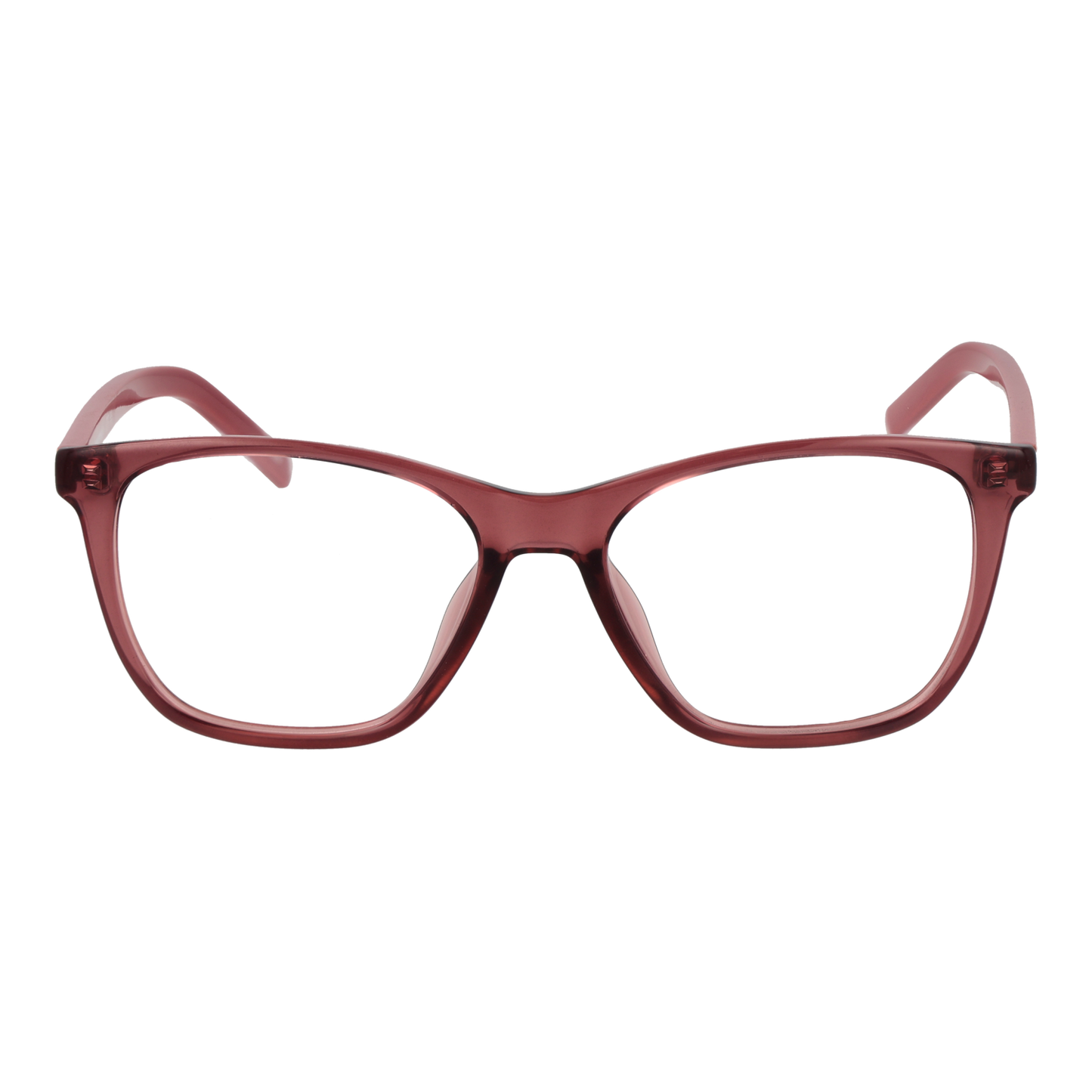 Converse Optical Frame CV5050 662 52