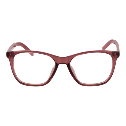 Converse Optical Frame CV5050 662 52