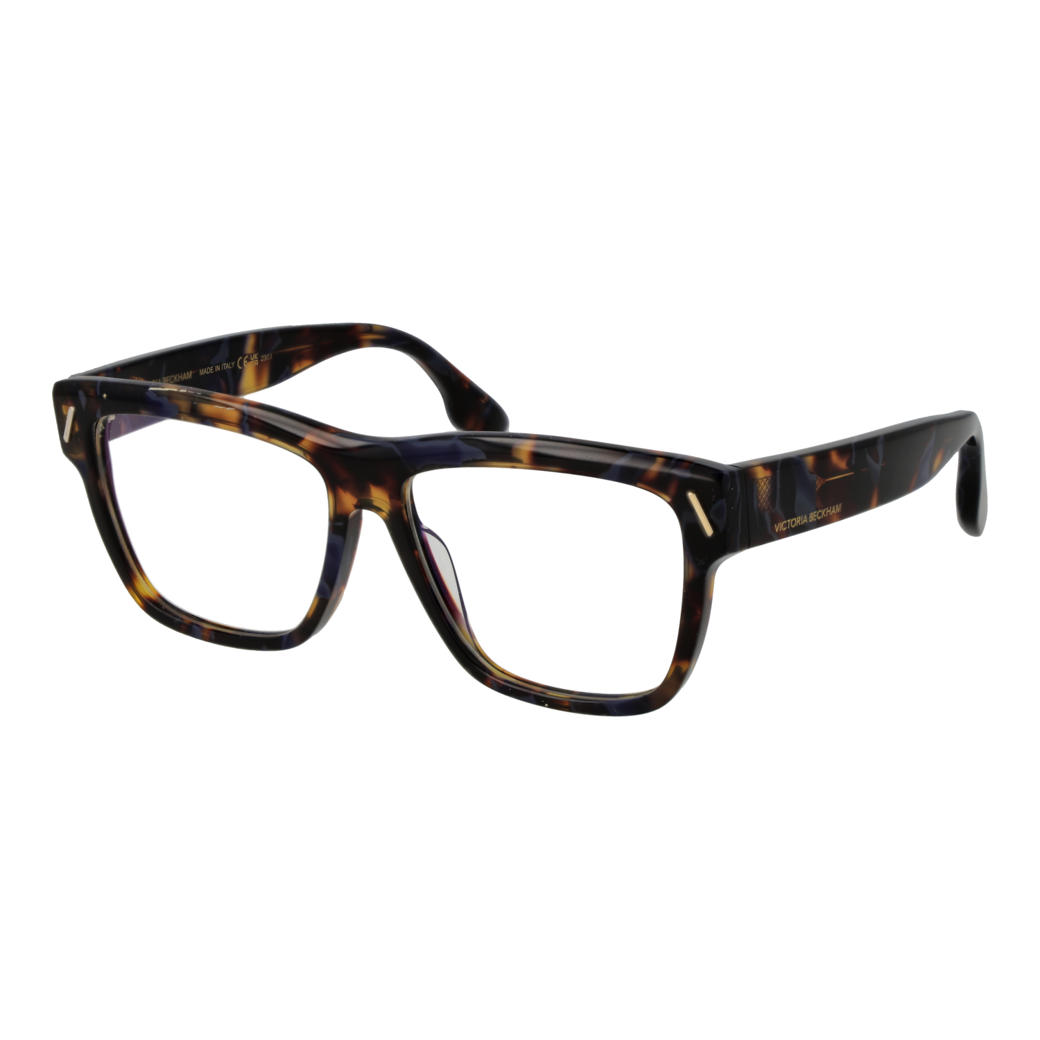 Victoria Beckham Optical Frame VB2638 418 55