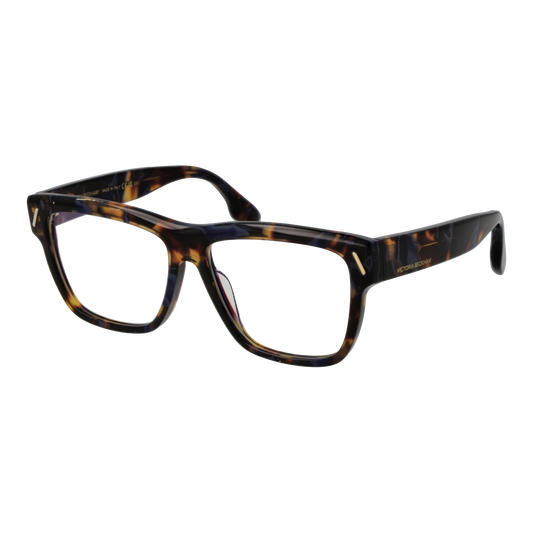 Victoria Beckham Optical Frame VB2638 418 55