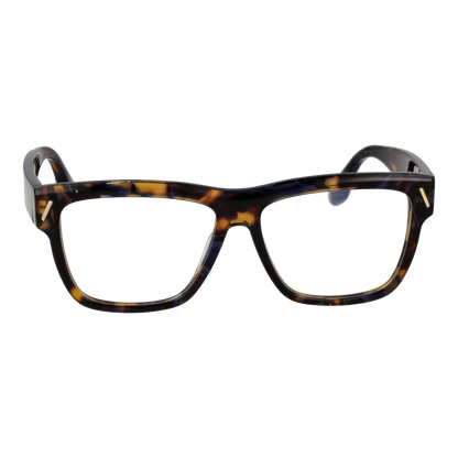 Victoria Beckham Optical Frame VB2638 418 55