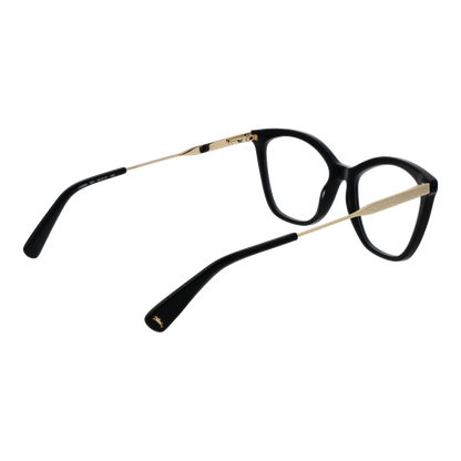 Longchamp Optical Frame LO2692 001 54