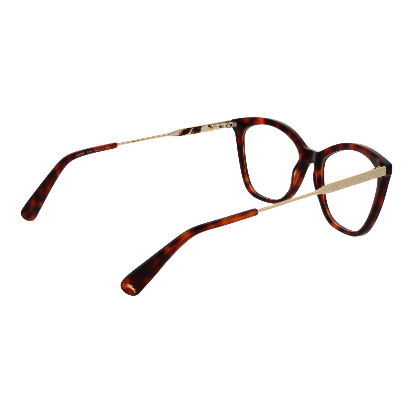 Longchamp Optical Frame LO2692 230 54