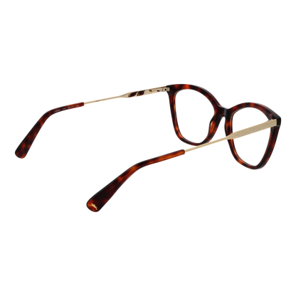 Longchamp Optical Frame LO2692 230 54