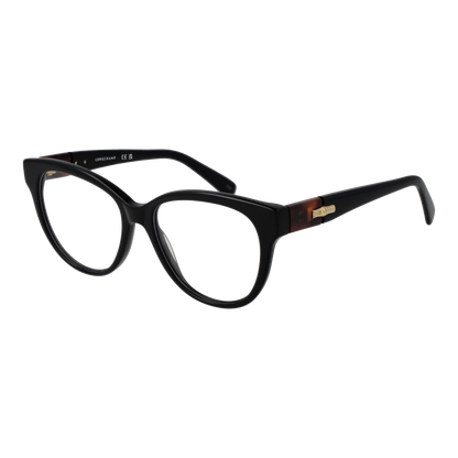 Longchamp Optical Frame LO2698 001 53