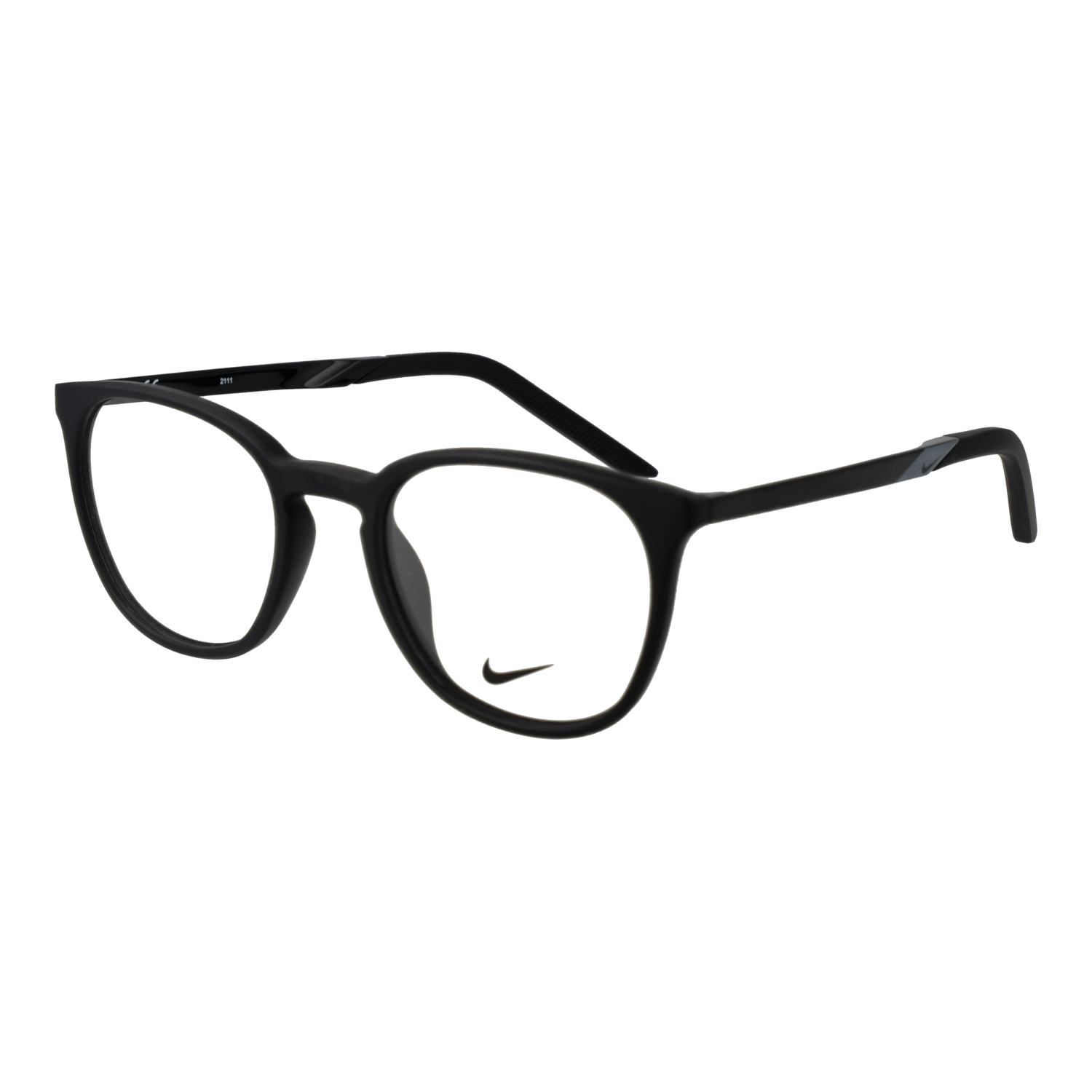 Nike Optical Frame NK7257 001 51