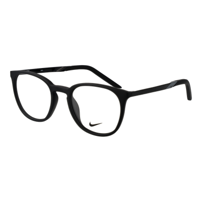 Nike Optical Frame NK7257 001 51