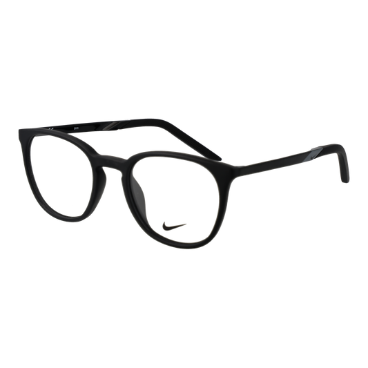 Nike Optical Frame NK7257 001 51