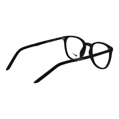 Nike Optical Frame NK7257 001 51