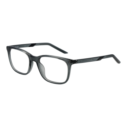 Nike Optical Frame NK7255 034 53