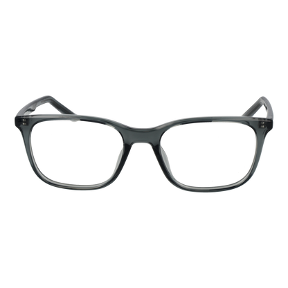 Nike Optical Frame NK7255 034 53