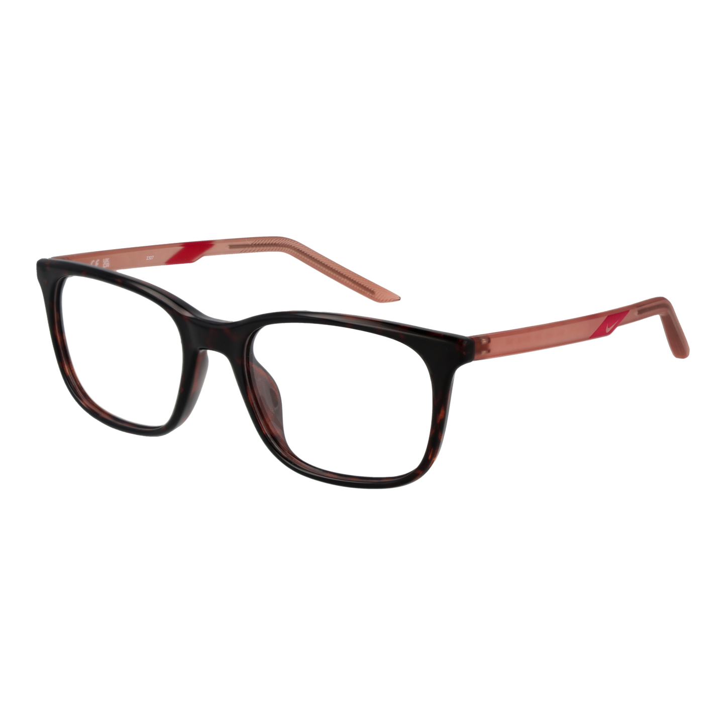 Nike Optical Frame NK7255 239 53