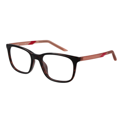 Nike Optical Frame NK7255 239 53