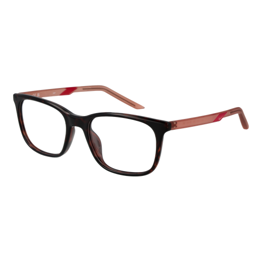 Nike Optical Frame NK7255 239 53