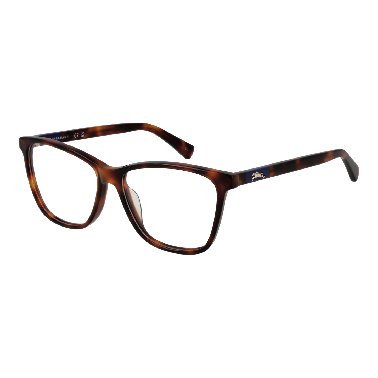 Longchamp Optical Frame LO2700 230 52