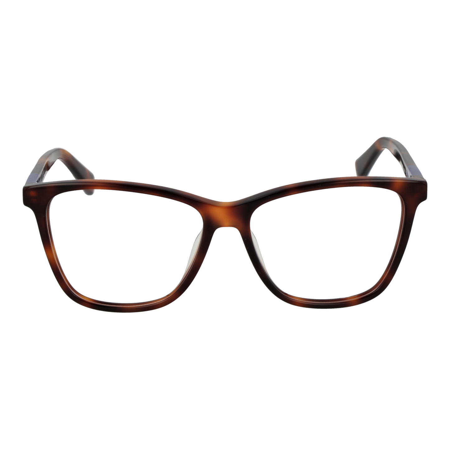 Longchamp Optical Frame LO2700 230 52