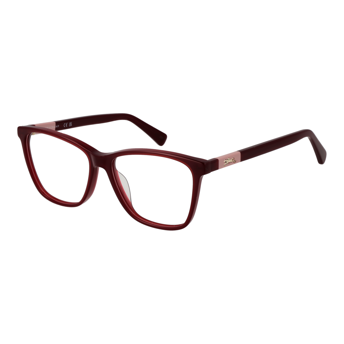Longchamp Optical Frame LO2700 601 52