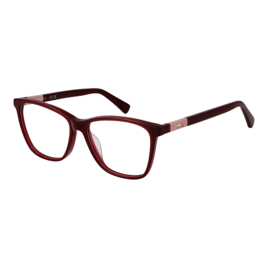 Longchamp Optical Frame LO2700 601 52