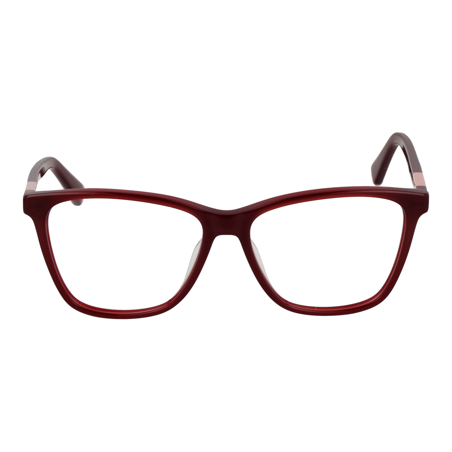 Longchamp Optical Frame LO2700 601 52